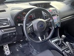 2021 WRX Thumbnail 14