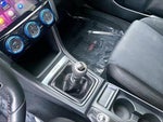 2021 WRX Thumbnail 15