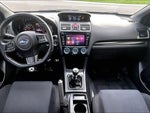2021 WRX Thumbnail 16