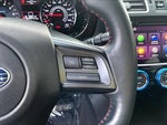 2021 WRX Thumbnail 19