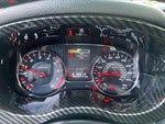2021 WRX Thumbnail 20