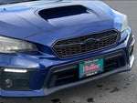 2021 WRX Thumbnail 28