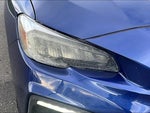 2021 WRX Thumbnail 29