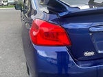 2021 WRX Thumbnail 30