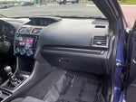 2021 WRX Thumbnail 17