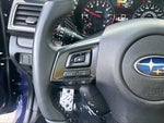 2021 WRX Thumbnail 18