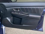 2021 WRX Thumbnail 24