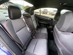 2021 WRX Thumbnail 27