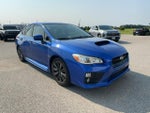 2015 WRX Thumbnail 2