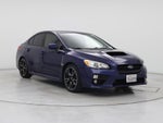 2016 WRX Thumbnail 1