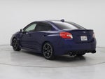 2016 WRX Thumbnail 2