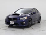 2016 WRX Thumbnail 4