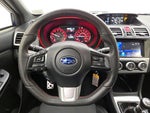 2016 WRX Thumbnail 10