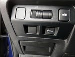2016 WRX Thumbnail 13