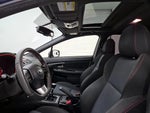2016 WRX Thumbnail 18