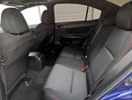2016 WRX Thumbnail 19