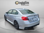 2016 WRX Thumbnail 2