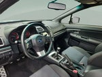 2016 WRX Thumbnail 7