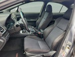 2016 WRX Thumbnail 8