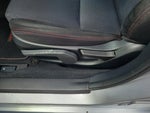 2016 WRX Thumbnail 9