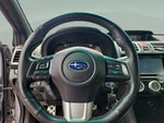 2016 WRX Thumbnail 11