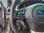 2016 WRX Thumbnail 12
