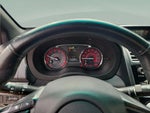 2016 WRX Thumbnail 14
