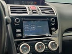 2016 WRX Thumbnail 16