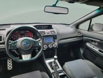 2016 WRX Thumbnail 19