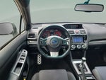 2016 WRX Thumbnail 20