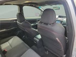 2016 WRX Thumbnail 25