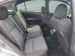 2016 WRX Thumbnail 26