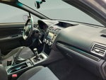 2016 WRX Thumbnail 29