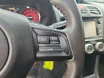 2017 WRX Thumbnail 5