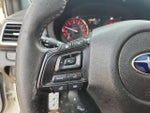 2017 WRX Thumbnail 6