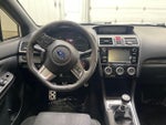 2017 WRX Thumbnail 20