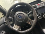 2017 WRX Thumbnail 21