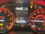 2017 WRX Thumbnail 22
