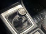 2017 WRX Thumbnail 26