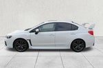 2016 WRX Thumbnail 6