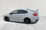 2016 WRX Thumbnail 7