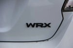 2016 WRX Thumbnail 9