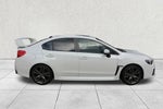 2016 WRX Thumbnail 11