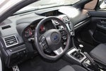 2016 WRX Thumbnail 16