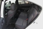 2016 WRX Thumbnail 27