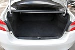 2016 WRX Thumbnail 29