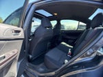 2017 WRX Thumbnail 8
