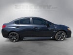 2017 WRX Thumbnail 11