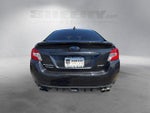 2017 WRX Thumbnail 15