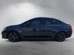 2017 WRX Thumbnail 17